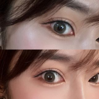dahee♡님이 올린 리뷰 사진 1