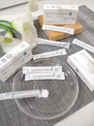 홍제이님이 올린 리뷰 사진 2