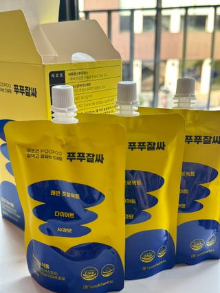 나비승아님이 올린 리뷰 사진 3