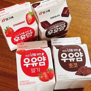 절제미님이 올린 리뷰 사진 1