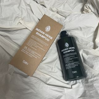 M_md님이 올린 리뷰 사진 1