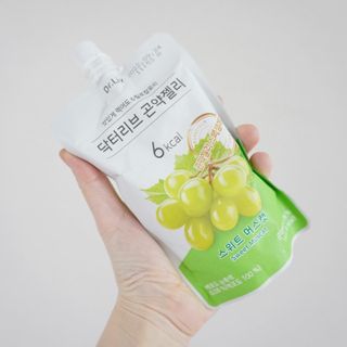 봄이님이 올린 리뷰 사진 4