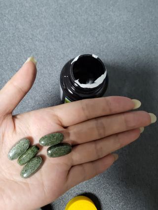 쪼꼬사랑이언니님이 올린 리뷰 사진 4