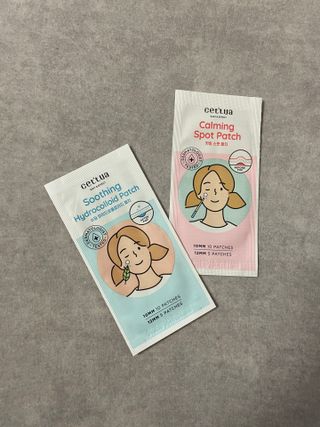 송이님이 올린 리뷰 사진 4