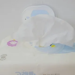 오세요님이 올린 리뷰 사진 3