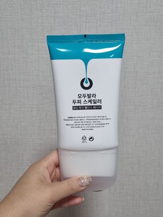 네몽이님이 올린 리뷰 사진 3