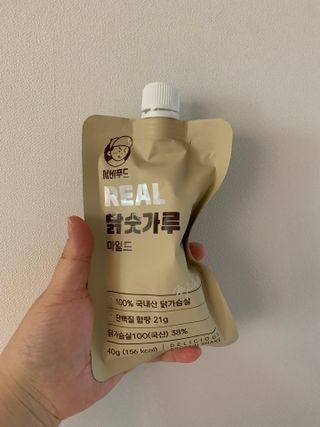 후리랜서님이 올린 리뷰 사진 3
