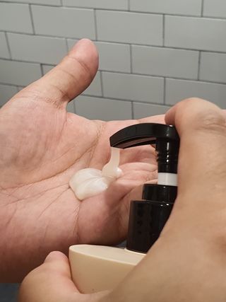 박종호님이 올린 리뷰 사진 2