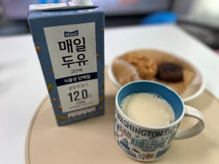 조아해1128님이 올린 리뷰 사진 3
