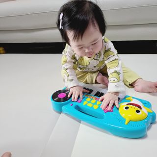 소신인생님이 올린 리뷰 사진 1