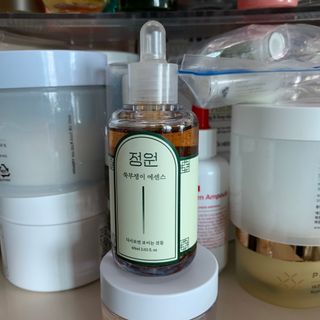투밍님이 올린 리뷰 사진 2