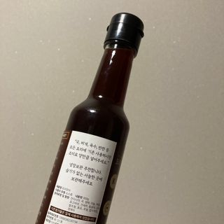 [요리맛수] NEW 천연 요리 에센스 300g 2개 SET — 4점을 준 리뷰어가 2021년 6월 올린 사용 사진