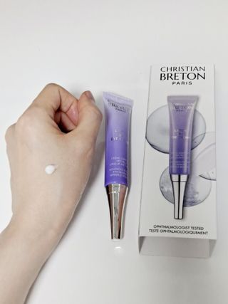 리지님이 올린 리뷰 사진 1
