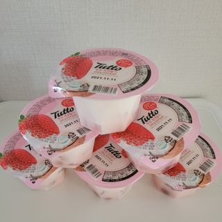 트래블러님이 올린 리뷰 사진 2