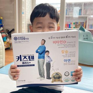 YuRiChoi님이 올린 리뷰 사진 1