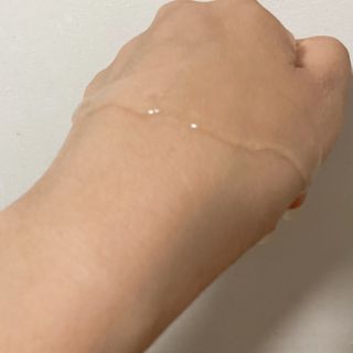 프로밍님이 올린 리뷰 사진 2
