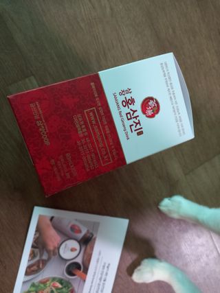 루비셀러님이 올린 리뷰 사진 4
