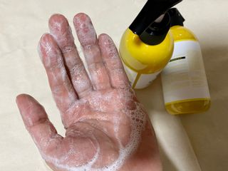 뇽이님이 올린 리뷰 사진 4