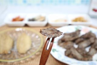 나무80님이 올린 리뷰 사진 4
