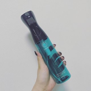 코박 스프레이 살균수  500ml 세트 — 5점을 준 리뷰어가 2022년 7월 올린 사용 사진