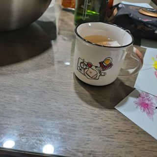 free님이 올린 리뷰 사진 2