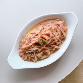 모모님이 올린 리뷰 사진 3