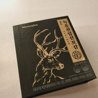 허미님이 올린 리뷰 사진 3