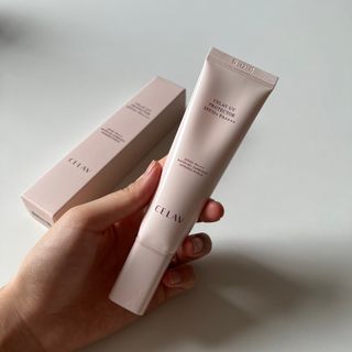 초오기님이 올린 리뷰 사진 2