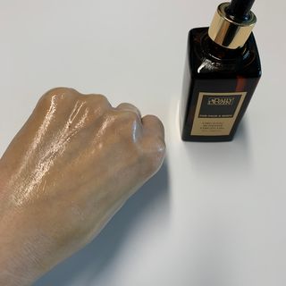 군대갔다온여자님이 올린 리뷰 사진 2
