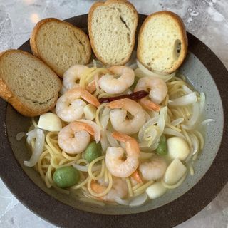 영지버섯님이 올린 리뷰 사진 1