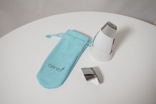 롤리팝님이 올린 리뷰 사진 2