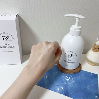 베리님이 올린 리뷰 사진 3
