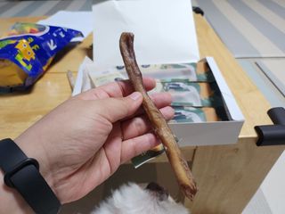 Claire님이 올린 리뷰 사진 4