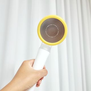 둥이님이 올린 리뷰 사진 4
