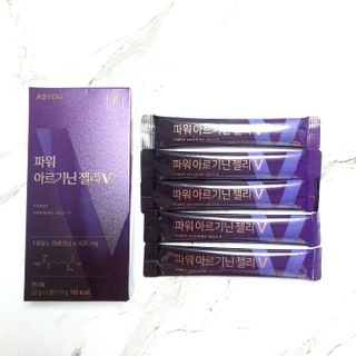 냥냥님이 올린 리뷰 사진 1
