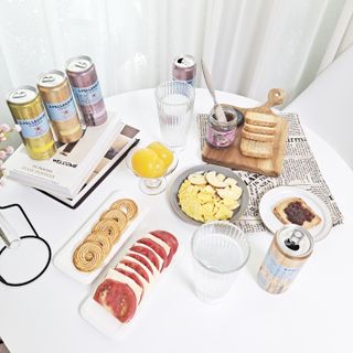 쿵야네님이 올린 리뷰 사진 1