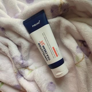 밍이님이 올린 리뷰 사진 2