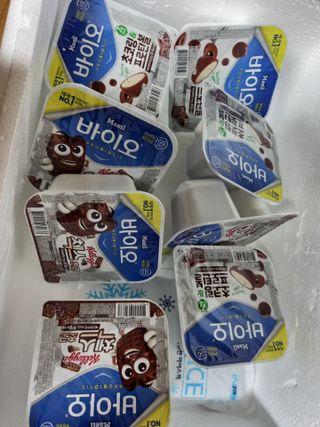 파란아이님이 올린 리뷰 사진 1