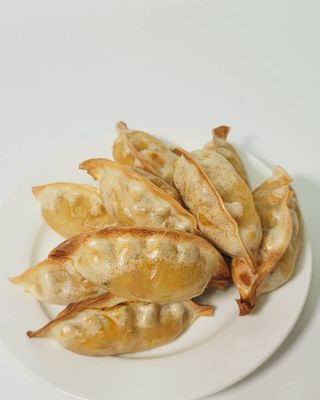 오에르님이 올린 리뷰 사진 4