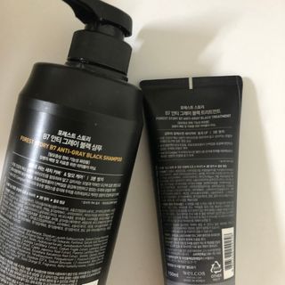 후루룩님이 올린 리뷰 사진 2