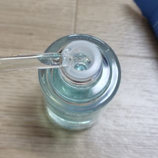 아형팬님이 올린 리뷰 사진 3