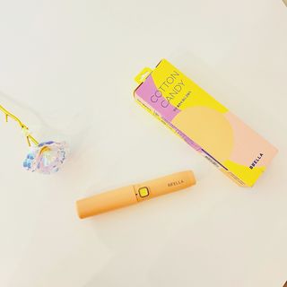 나나님이 올린 리뷰 사진 1