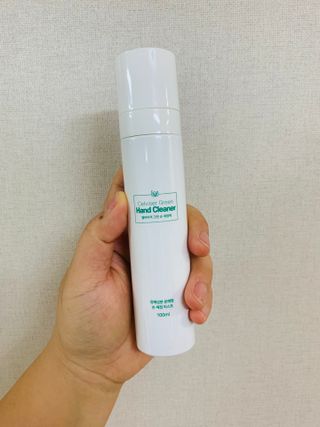 elly0406님이 올린 리뷰 사진 3