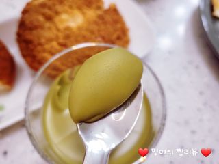 ❤️밍미❤️님이 올린 리뷰 사진 4