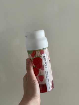 로와님이 올린 리뷰 사진 3