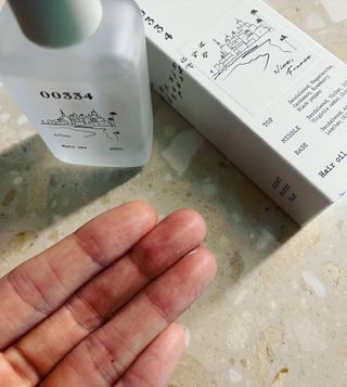 갱이님이 올린 리뷰 사진 2