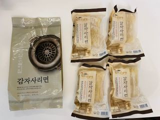 디자인님이 올린 리뷰 사진 3