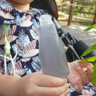곰대가리님이 올린 리뷰 사진 1