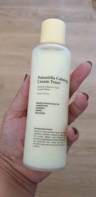 뎅뎅이복복맘님이 올린 리뷰 사진 3