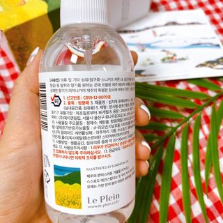 LeeMin님이 올린 리뷰 사진 2